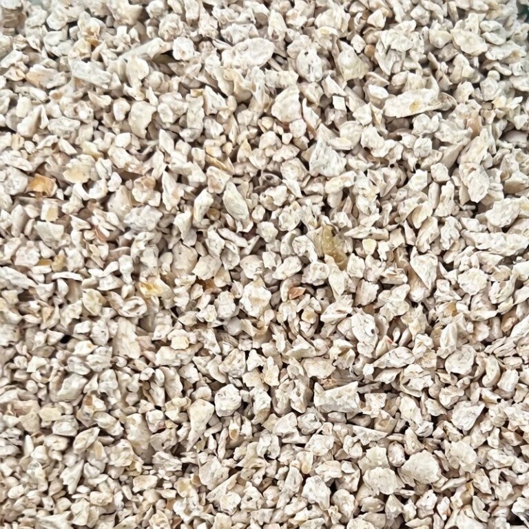 Corn Cat Litter