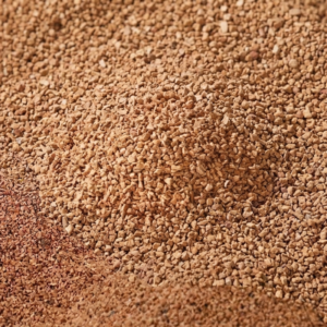 Wheat Straw Cat Litter(01)