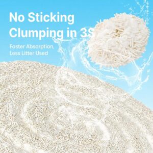 Tofu & Cassava Mixed(1)