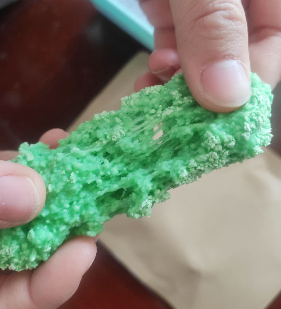 Why choose cassava cat litter? China's Best Cat Litter