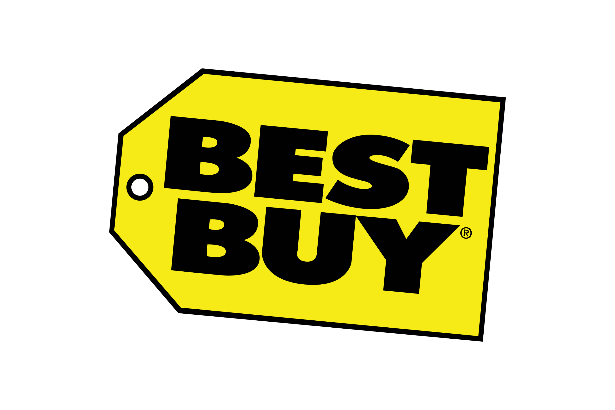 Best Buy