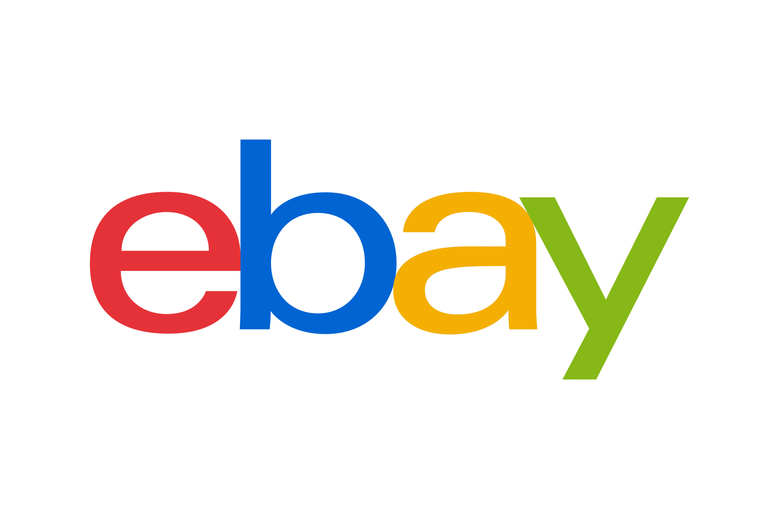 eBay
