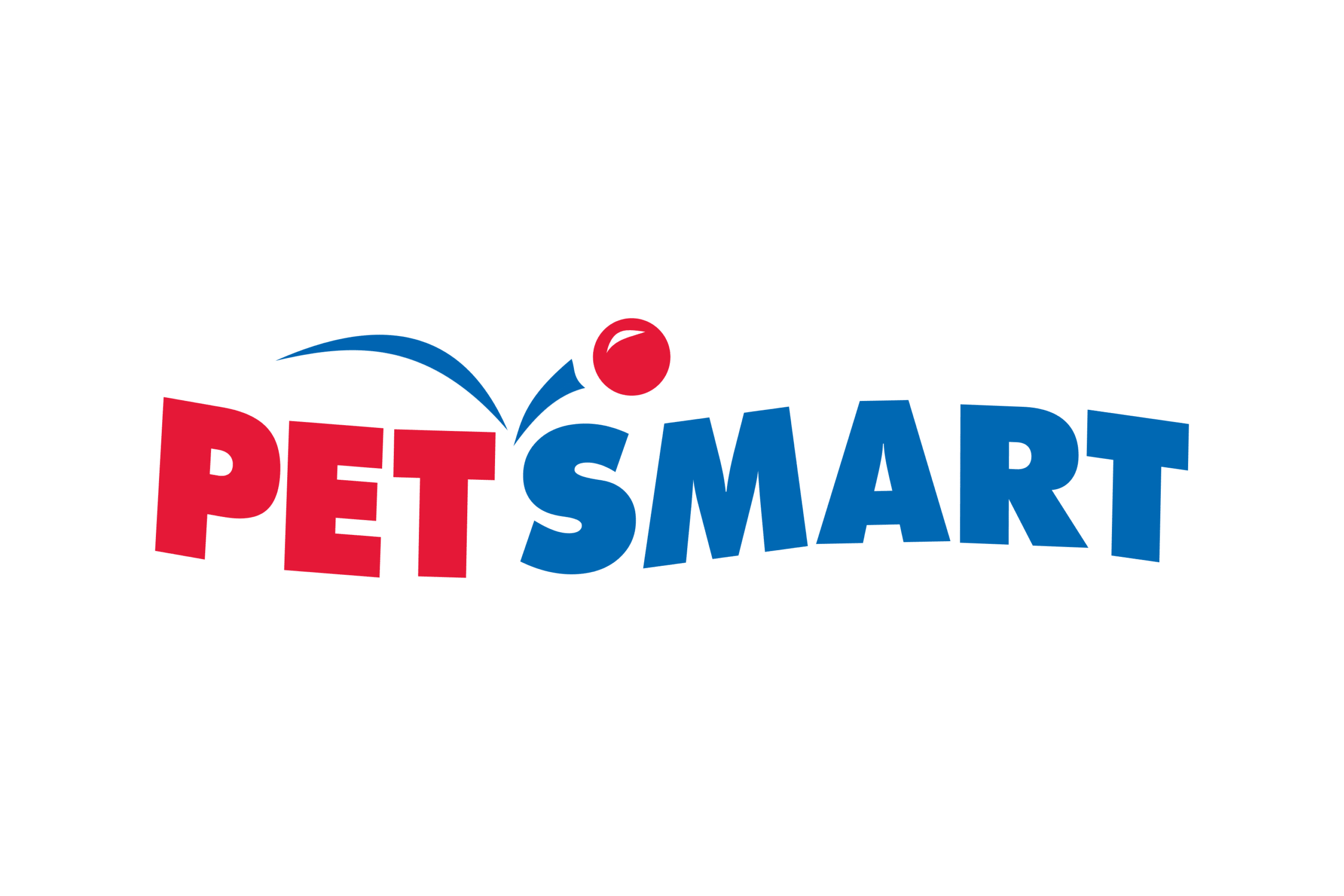 PetSmart