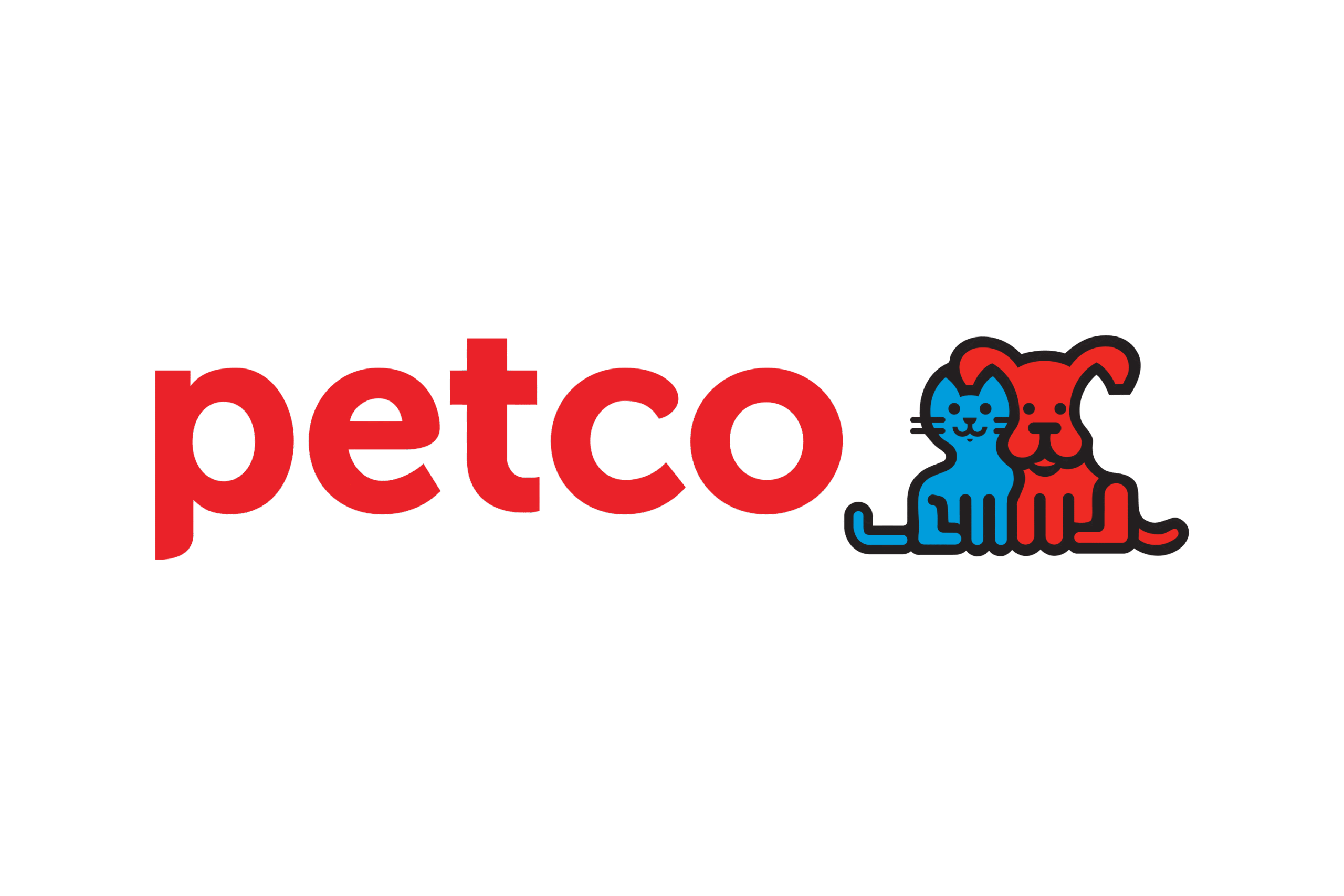 Petco