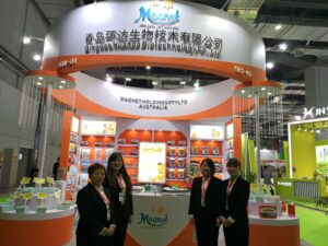 Magnet® Cat Litter Exhibition (7)