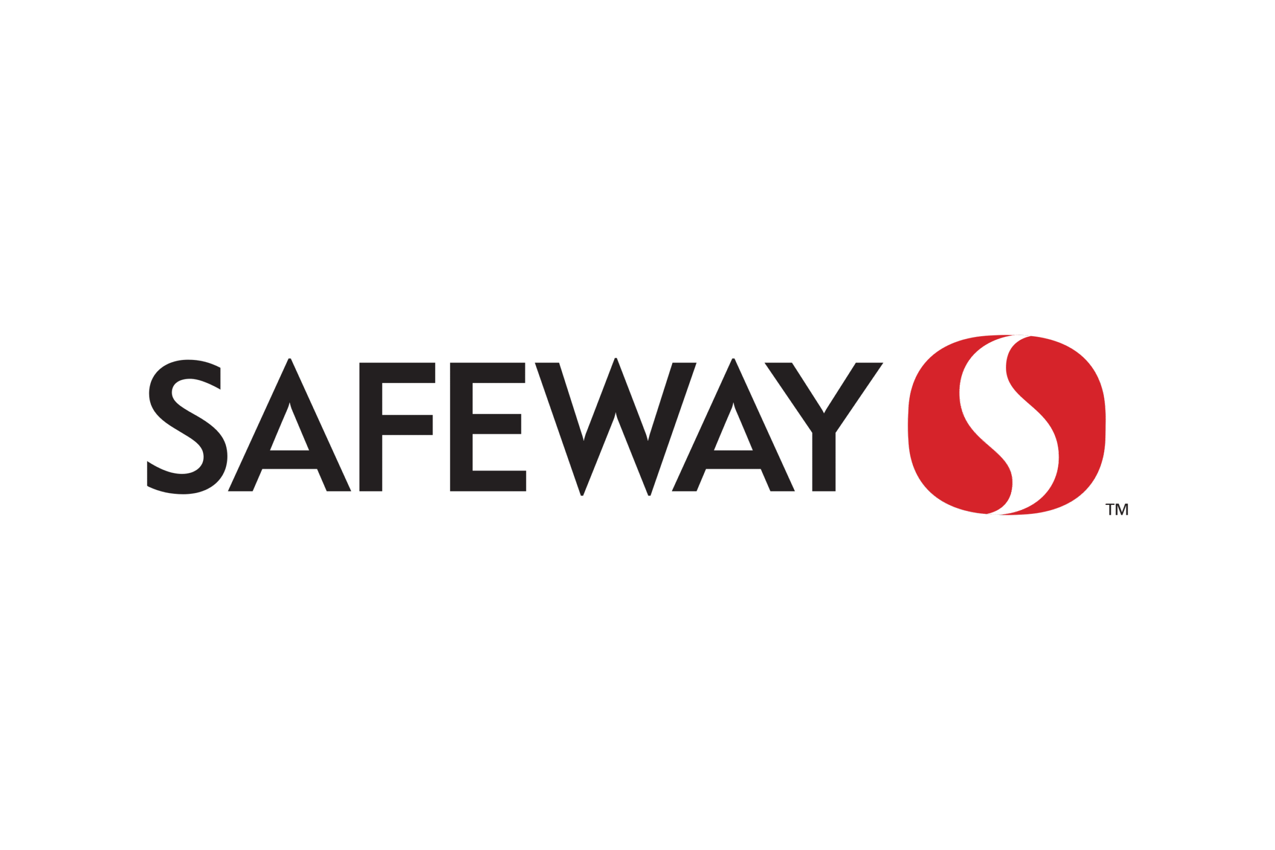 Safeway