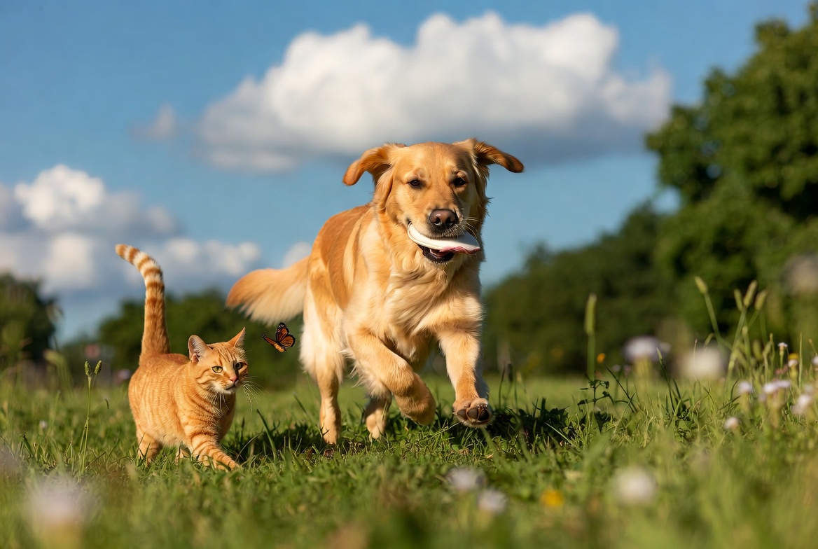 Wholesale Pet Supply Distributors cat litter