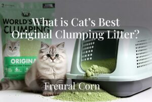 bulk cat litter wholesale