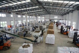 cassava cat litter manufacturer magnetcatlitter